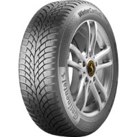 Continental WinterContact TS 870 215/55R16 97H Image #1