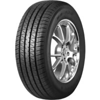 Antares SU-830 205/70R15 96T