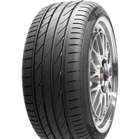 Maxxis Victra Sport 5 SUV 275/45R19 108Y