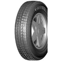 Белшина БИ-522 175R16C 101/99N TT