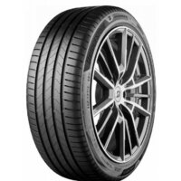 Bridgestone Turanza 6 265/35R22 102W