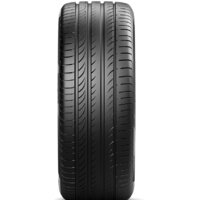Pirelli Powergy 235/40R19 96Y Image #2