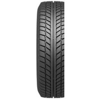 Белшина Artmotion Snow Бел-347 175/70R13 82T Image #2