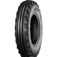 Ozka KNK-30 6.50-16 91A6
