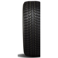 Triangle PL01 245/70R17 110T Image #3