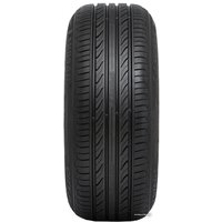 Landsail LS388 195/60R15 88V Image #2
