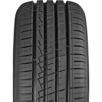 Ikon Autograph Eco 3 175/65R14 86T XL
