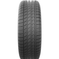 Arivo Ultra ARZ5 215/35R18 84W Image #2