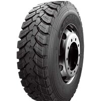 LEAO KMD406 315/80R22.5 156/150K