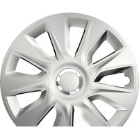 Versaco Stratos RC 15