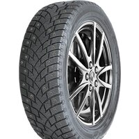 Landsail Ice Star iS37 245/45R20 103H (с шипами)