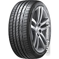 Laufenn S Fit EQ LK01 215/50R17 95W