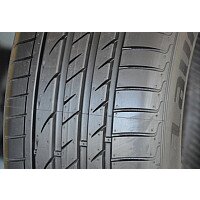 Laufenn S Fit EQ LK01 215/50R17 95W Image #4
