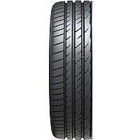 Laufenn S Fit EQ LK01 215/50R17 95W Image #2
