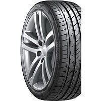 Laufenn S Fit EQ LK01 215/50R17 95W Image #3