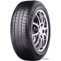 Bridgestone Ecopia EP150 185/65R15 88S
