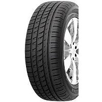 Matador MP 85 Hectorra 4x4 215/60R17 96H