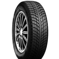 Nexen N'Blue 4Season 175/65R14 82T Image #2