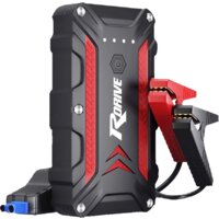 RDrive StartEasy GYZ 12 90AH