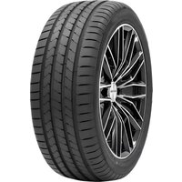 Mirage MR-882 225/45R18 95W