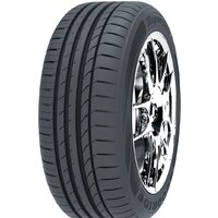 Goodride Z-107 195/70R14 91T Image #1