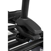 Modula E-roica Image #3