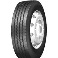 KAMA NT 202 265/70R19.5 143/141J