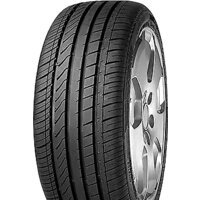 Superia Ecoblue UHP 235/45R17 97W