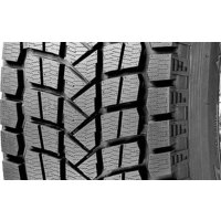 Maxxis Presa SUV SS-01 205/70R15 96Q Image #2
