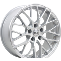 RST R007 17x7.5