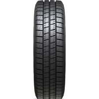 Hankook Vantra ST AS2 RA30 215/65R16С 106/104T Image #2