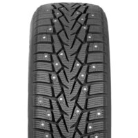 Ikon Character Ice 7 SUV 225/75R16 108T XL Image #2