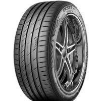 Kumho Ecsta PS71 SUV 235/55R19 101Y Image #1