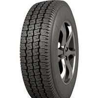 АШК Forward Professional 359 225/75R16C 121/120N