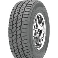 WestLake SW613 All Season Master 195/60R16C 99/97T