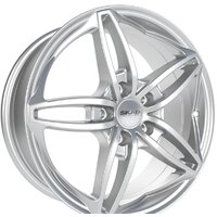 SKAD Турин 17x7