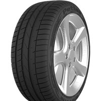 Petlas Velox Sport PT741 215/40R18 89W Image #1