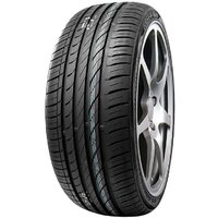 LingLong GreenMax 235/30R20 88Y Image #1