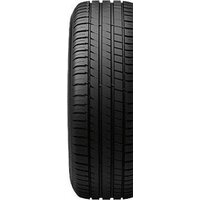 BFGoodrich Advantage 245/40R17 91Y Image #2