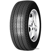 KAMA Euro LCV-131 195/75R16C 107/105R