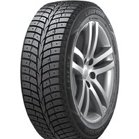 Laufenn I Fit ICE 175/70R14 88T Image #1