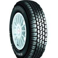 Maxxis WinterMaxx MA-W2 185/75R16C 104/102R Image #3