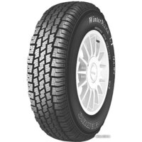 Maxxis WinterMaxx MA-W2 185/75R16C 104/102R