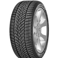 Goodyear UltraGrip Performance+ 235/35R20 92W
