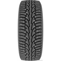 Ikon Nordman 5 195/65R15 95T (шипы) Image #3