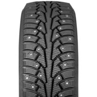 Ikon Nordman 5 195/65R15 95T (шипы) Image #4