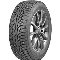 Ikon Nordman 5 195/65R15 95T (шипы) Image #1