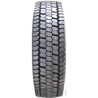 KAMA NR 201 215/75R17.5 126/124M Image #5