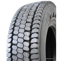 KAMA NR 201 215/75R17.5 126/124M Image #3