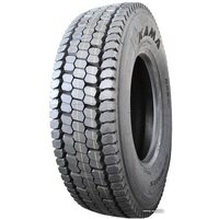 KAMA NR 201 215/75R17.5 126/124M Image #2